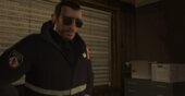 CIADLC2 Jacket for Niko v1